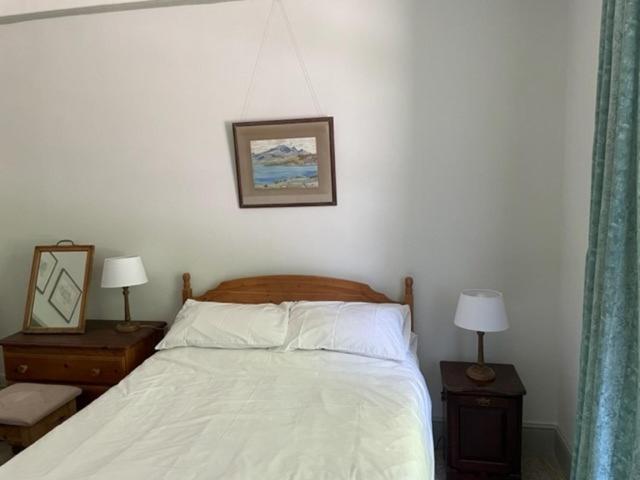 Bosvathick Cottage Constantine Esterno foto